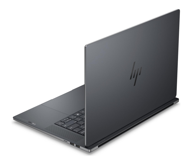 HP Omnibook Ultra NVIDIA RTX Spark N1X-675/32GB/1TB/Win11 OLED - 1605370 - zdjęcie 5